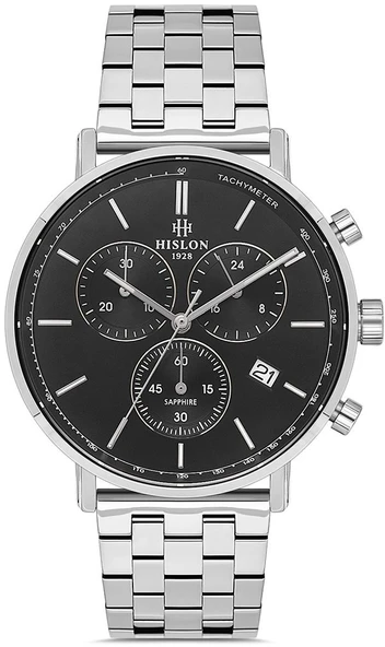 Hislon MS210S-04SS ürün görseli 1