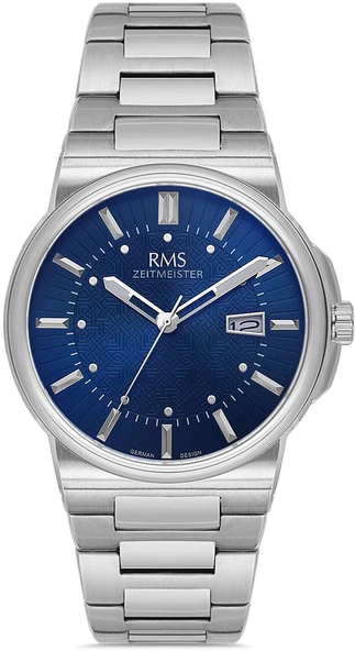RMS RMS.1.AG1638.03 ürün görseli 1