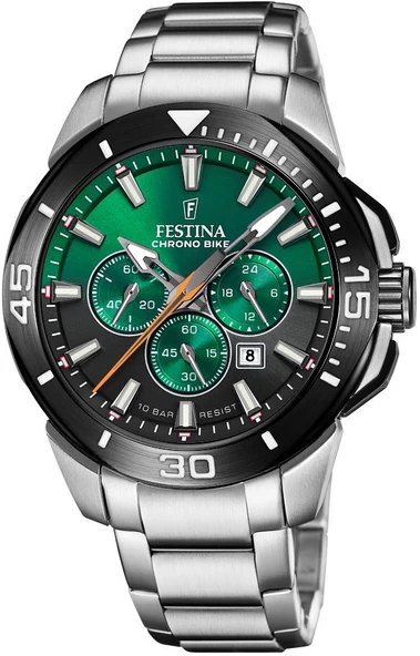 Festina F20641-B ürün görseli 1