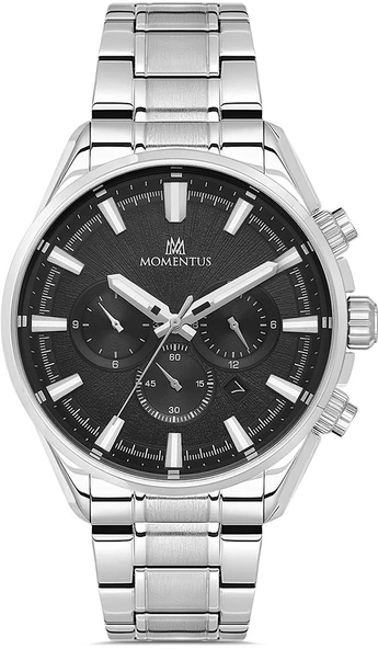Momentus CC304S-04SS ürün görseli 1