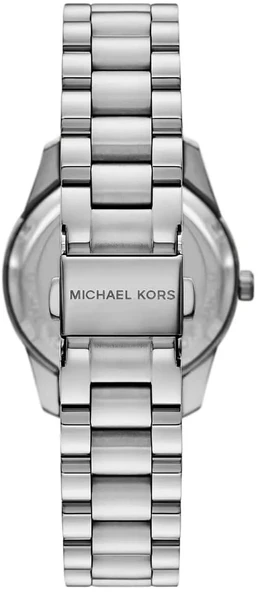 Michael Kors MK4979 - Resim 3