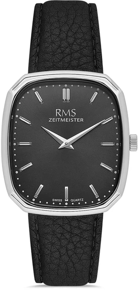RMS RMS.1.AG2048.02 ürün görseli 1