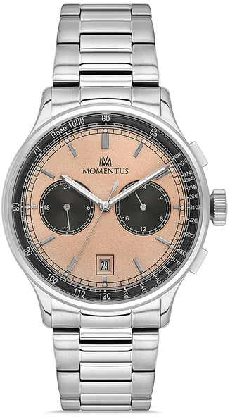 Momentus CC305S-12SS ürün görseli 1