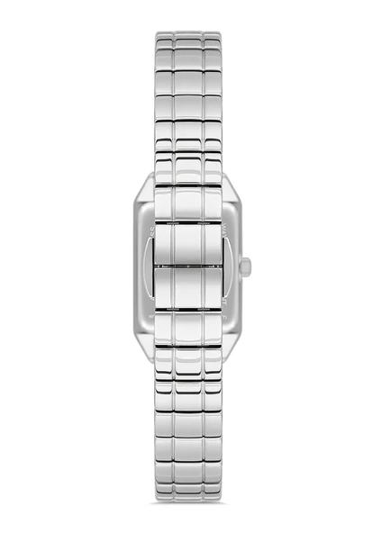 Momentus SS391S-09SS - Resim 3