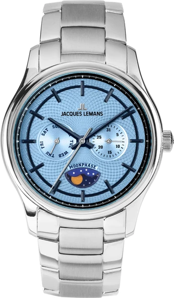 Jacques Lemans 1-2213N ürün görseli 1