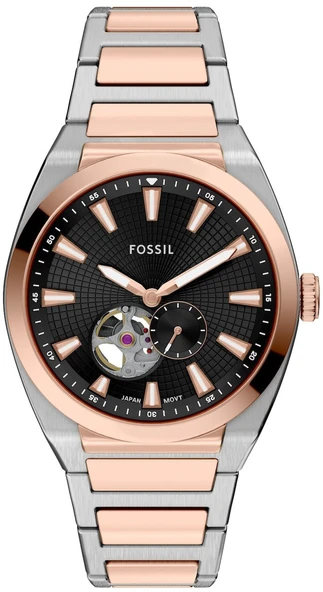 Fossil ME3277 ürün görseli 1