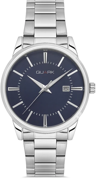 Quark QM-X1303D-2A ürün görseli 1