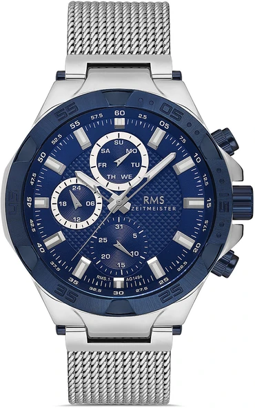 RMS RMS.1.AG1494.01 ürün görseli 1