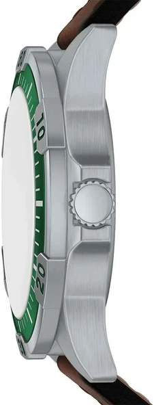 Fossil FS6147 - Resim 2