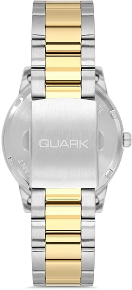 Quark QM-X1303SG-1B - Resim 3