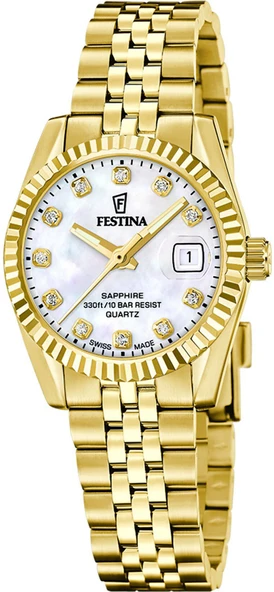 Festina F20089-1 ürün görseli 1
