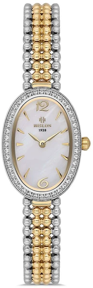 Hislon QL185T-09SG ürün görseli 1