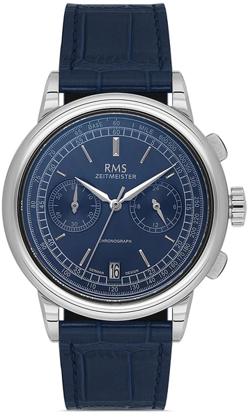 RMS RMS.1.AG1624.12 ürün görseli 1