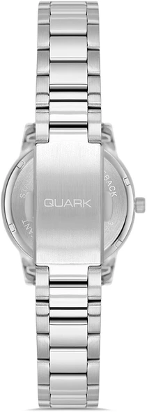 Quark QL-X1303D-7A - Resim 3