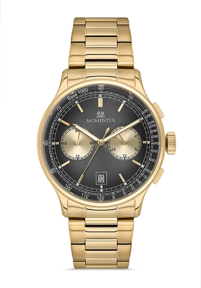 Momentus CC305G-04SG ürün görseli 1