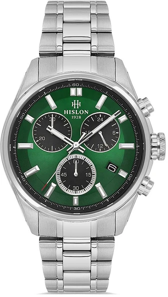 Hislon MS207S-15SS ürün görseli 1