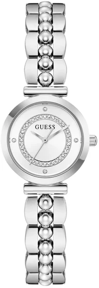 Guess GUGW0994L1 ürün görseli 1
