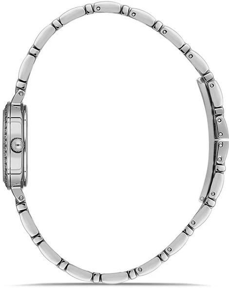 Hislon QL187S-02SS - Resim 2