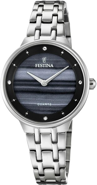 Festina F20600-C ürün görseli 1