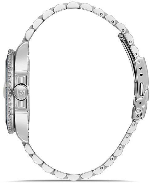 Momentus SM360T-24SS - Resim 2