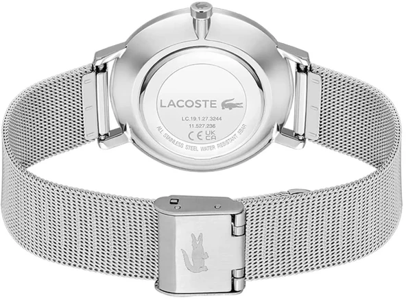 Lacoste 2001472 - Resim 3
