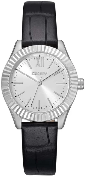 Dkny DK1L017L1015 ürün görseli 1