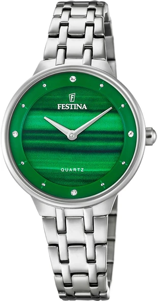 Festina F20600-B ürün görseli 1