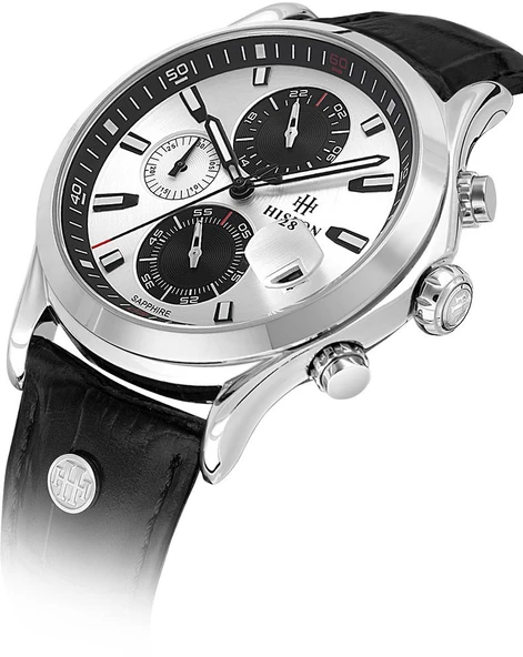Hislon MS201S-02BS - Resim 2