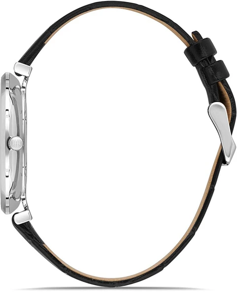 Hislon CL119S-03BS - Resim 2