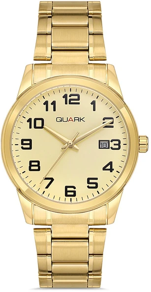 Quark QM-X001G-9B ürün görseli 1