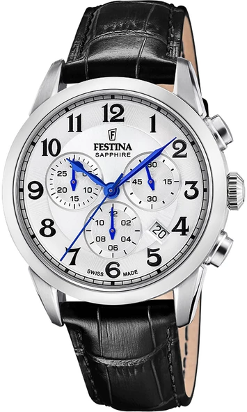 Festina F20041-1 ürün görseli 1