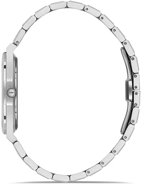 Hislon CL219S-04SS - Resim 2