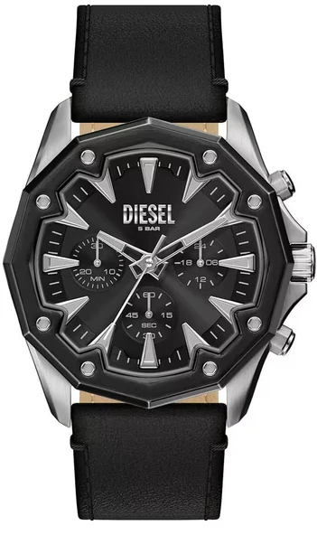 Diesel DZ4710 ürün görseli 1