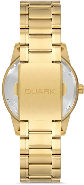 Quark QM-X001G-1B - Resim 3