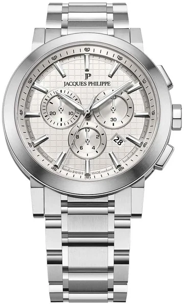 Jacques Philippe JPQGC171326XS - Resim 2