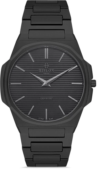 Hislon CL130B-04SB ürün görseli 1