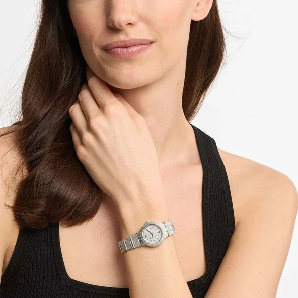 Michael Kors MK7555 - Resim 4
