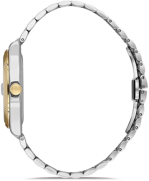 Momentus CM262T-02SG - Resim 2