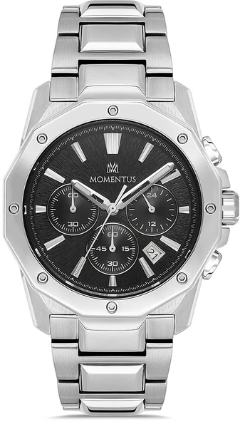 Momentus SM391S-04SS ürün görseli 1