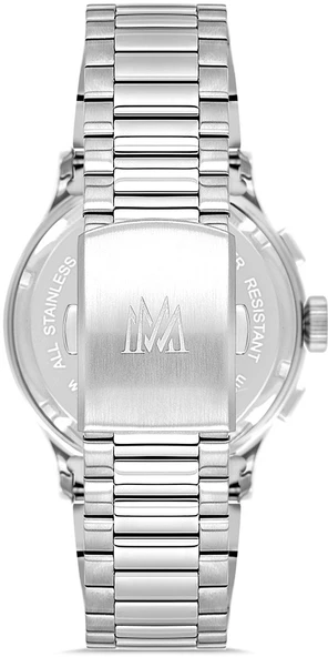 Momentus CC305S-11SR - Resim 3