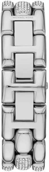 Michael Kors MK4922 - Resim 3