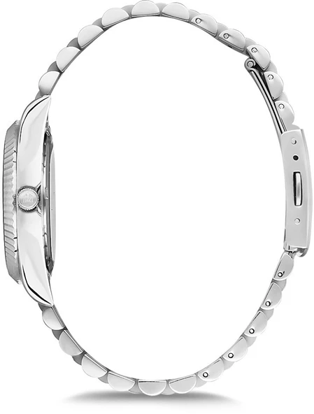 Momentus SW130S-09SS - Resim 2