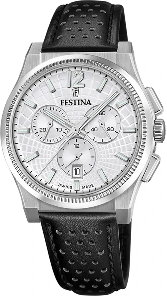 Festina F20060-1 ürün görseli 1