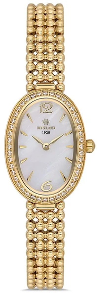 Hislon QL185G-09SG ürün görseli 1