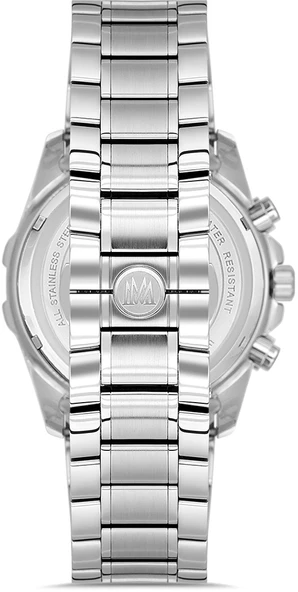Momentus SM395T-04SS - Resim 3