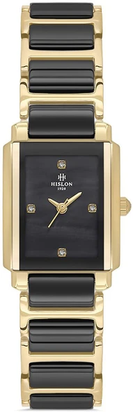 Hislon QL215G-04SG ürün görseli 1
