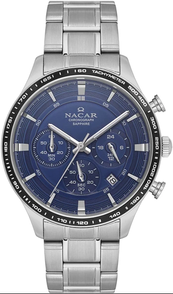 Nacar 31-299354-ALBM ürün görseli 1