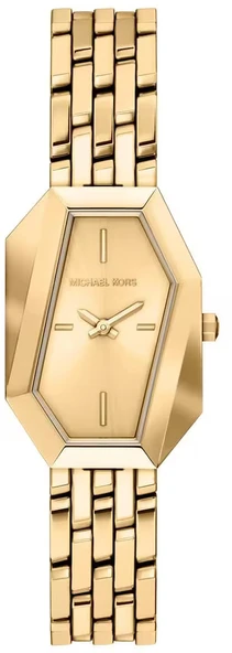 Michael Kors MK7590 ürün görseli 1