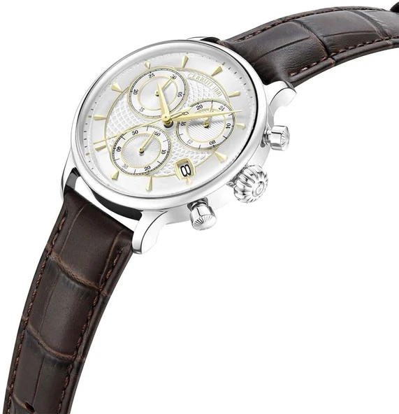 Cerruti CIWGC0073302 - Resim 2