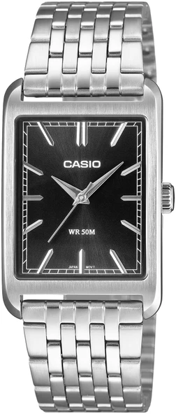 Casio MTP-B215D-1A ürün görseli 1
